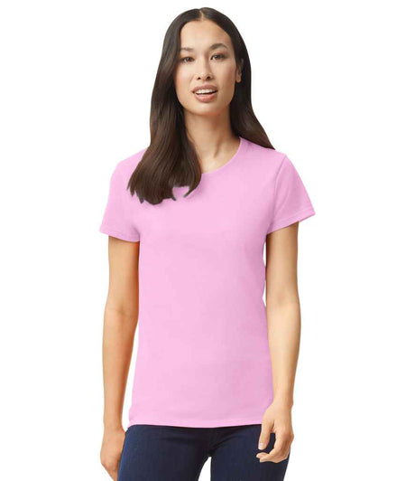 GD95 Light Pink Model