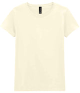 GD95 Off White Front