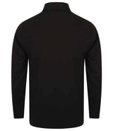 H020 Black Back