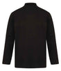 H020 Black Front