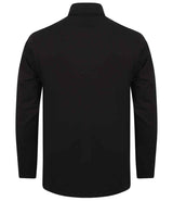 H020 Navy Back