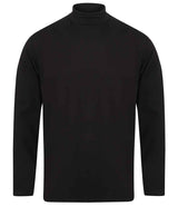 H020 Navy Front