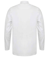 H020 White Back