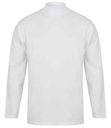 H020 White Front
