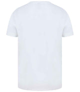 H024 White Back