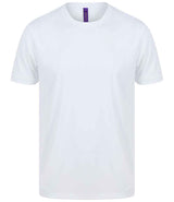 H024 White Front