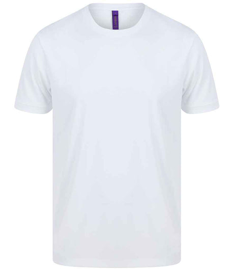 H024 White Front