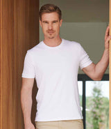 H024 White Model