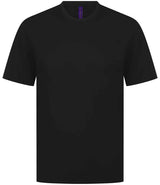 H075 Black Front
