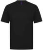 H075 Black Front