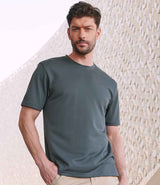 H075 Charcoal Model