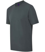 H075 Charcoal Right