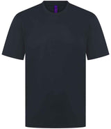 H075 Navy Front