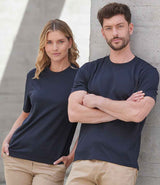 H075 Navy Model