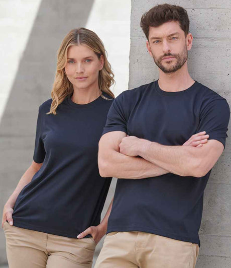 H075 Navy Model