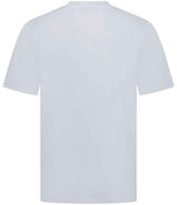 H075 White Back