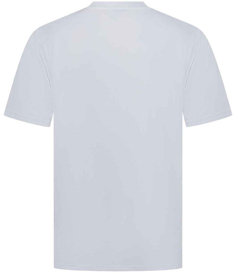 H075 White Back