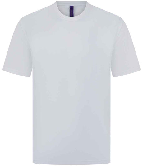 H075 White Front