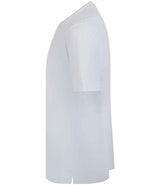 H075 White Left