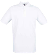 H101 White Front