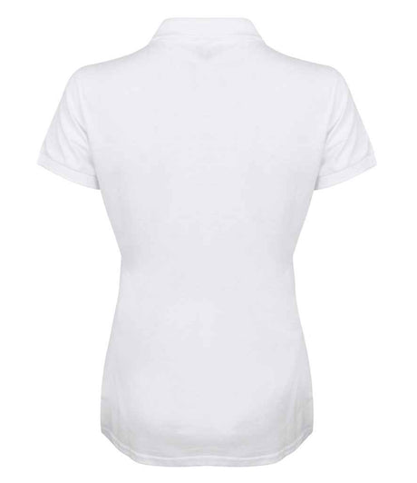 H102 White Back