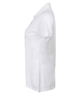 H102 White Left