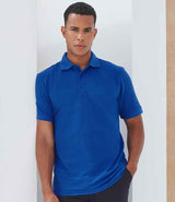 H400 Royal Blue Model