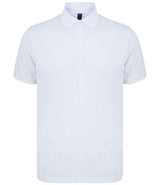 H465 White Front