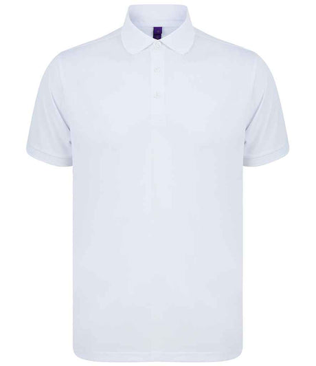 H465 White Front