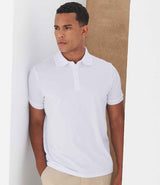 H465 White Model