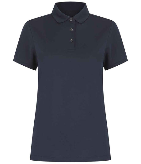 H466 Navy Front