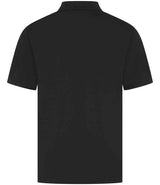 H475 Black Back