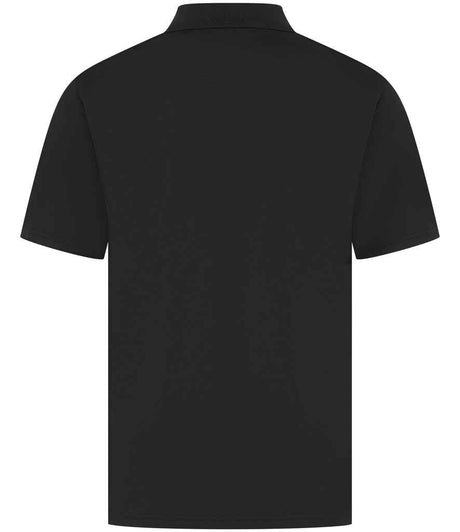 H475 Black Back