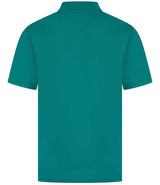 H475 Bright Jade Back