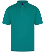 H475 Bright Jade Front