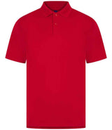 H475 Classic Red Front