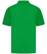 H475 Kelly Green Back
