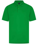 H475 Kelly Green Front