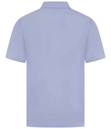 H475 Lavender Back
