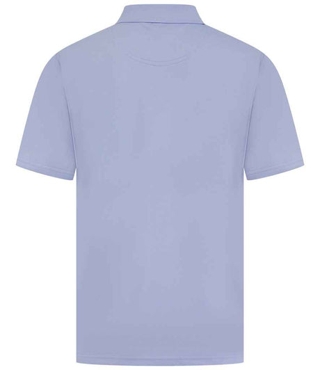 H475 Lavender Back