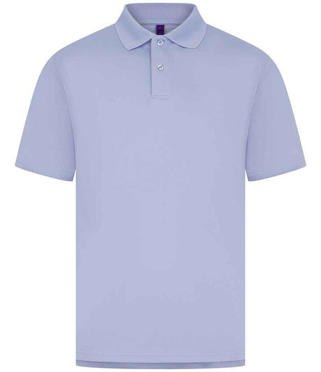 H475 Lavender Front