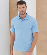 H475 Light Blue Model