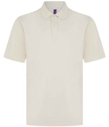H475 Natural Front