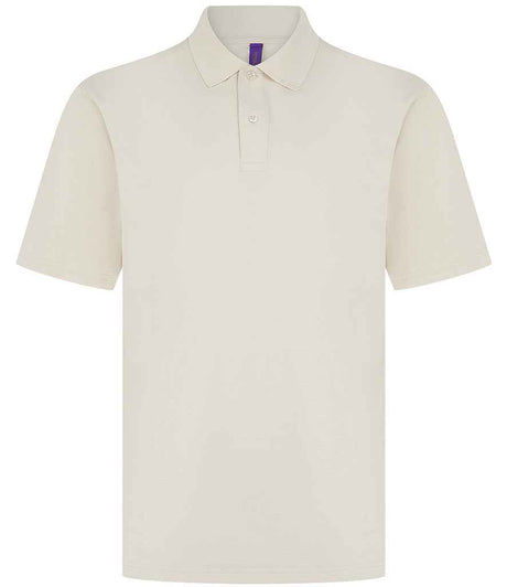H475 Natural Front