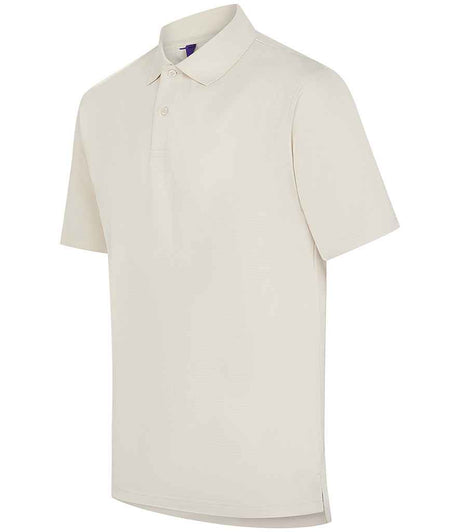 H475 Natural Right