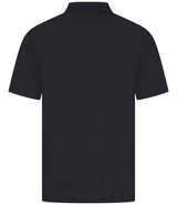 H475 Navy Back
