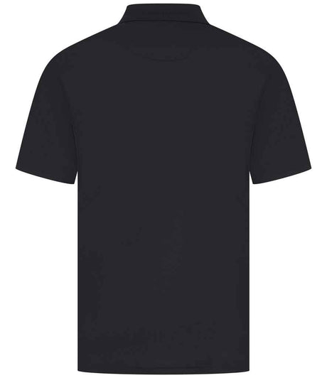 H475 Navy Back