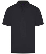 H475 Navy Front