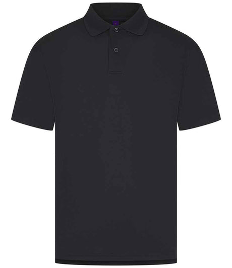 H475 Navy Front
