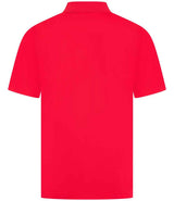 H475 Red Back